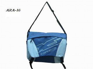 La Vitrina Virtual...