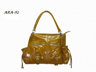 La Vitrina Virtual...