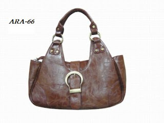 La Vitrina Virtual...