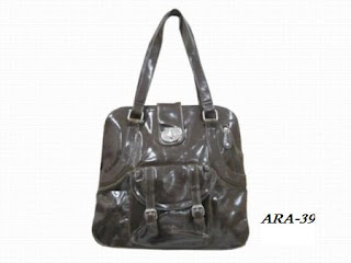 La Vitrina Virtual...