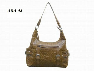 La Vitrina Virtual...