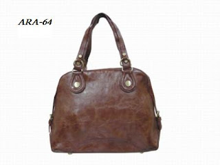 La Vitrina Virtual...