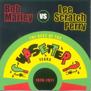 Bob%2BMarley%2Bvs%2BLee%2BScratch%2BPerry%2Bfront%2Bcover.jpg