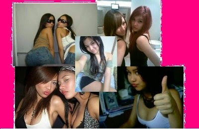 Free hot porn vidoes Call girl in kl
