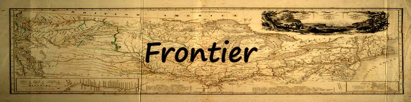 Frontier