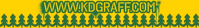 WWW.KDGRAFF.COM