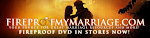Fireproof Your Marriage