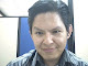 Mi foto
