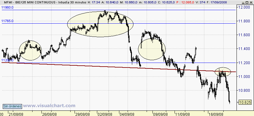 [Ibex(19-09-2008)_2.png]