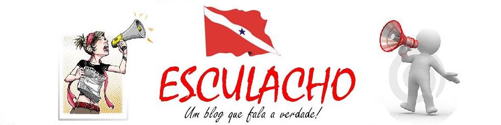 ESCULACHO: 2013