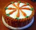 [carrot+cake+birthday.jpg]