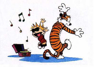 Calvin+And+Hobbes+Dancing.bmp