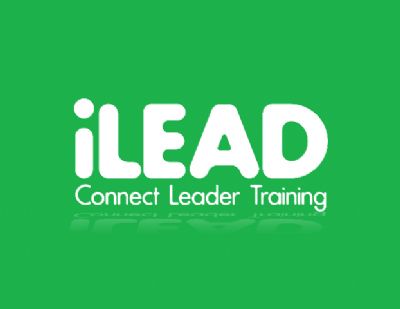 Connections Ministry: iLEAD Training Event For All Leaders is This ...