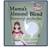 [blog+almond+blend.gif]