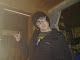 Mein Bild