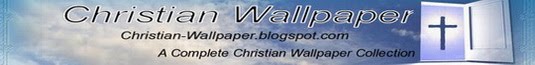 Christian-Wallpaper: April 2012