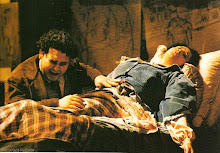 La Boheme - 1996