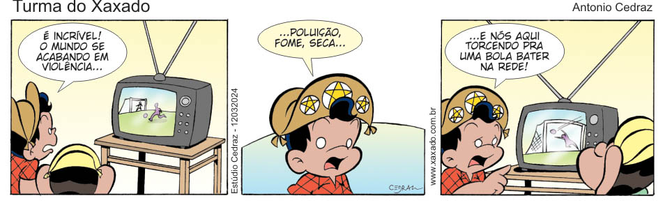 TIRA+2024.jpg (954×304)