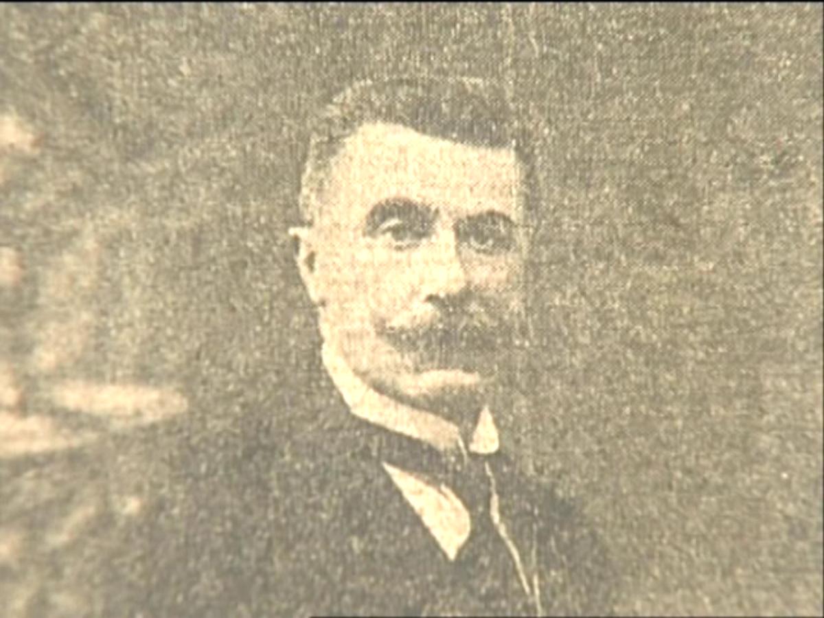 [ΑπαγωγήΧατζηγάκη3.JPG]