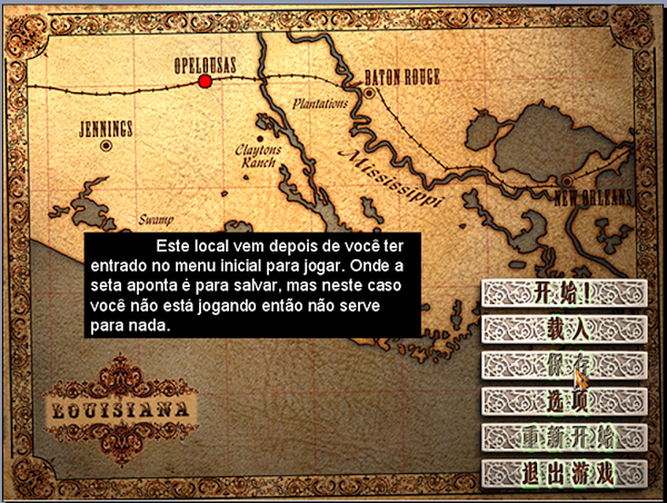 Desperados Menu 1 (3)