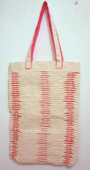 weaving tote bag 3