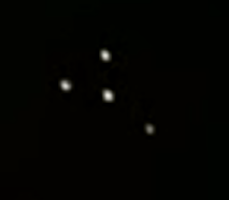 [Triangle-UFO-US-7-november-2009.png]