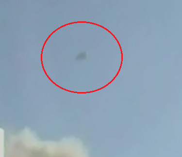 [silver-ufo-Kabul-Afghanistan-January-2010.png]
