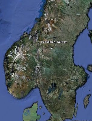 [Hessdalen-Norway.jpg]