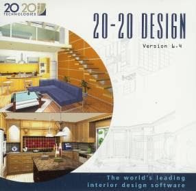 Crack 2020 Kitchen Design Crack 2020 Kitchen Design