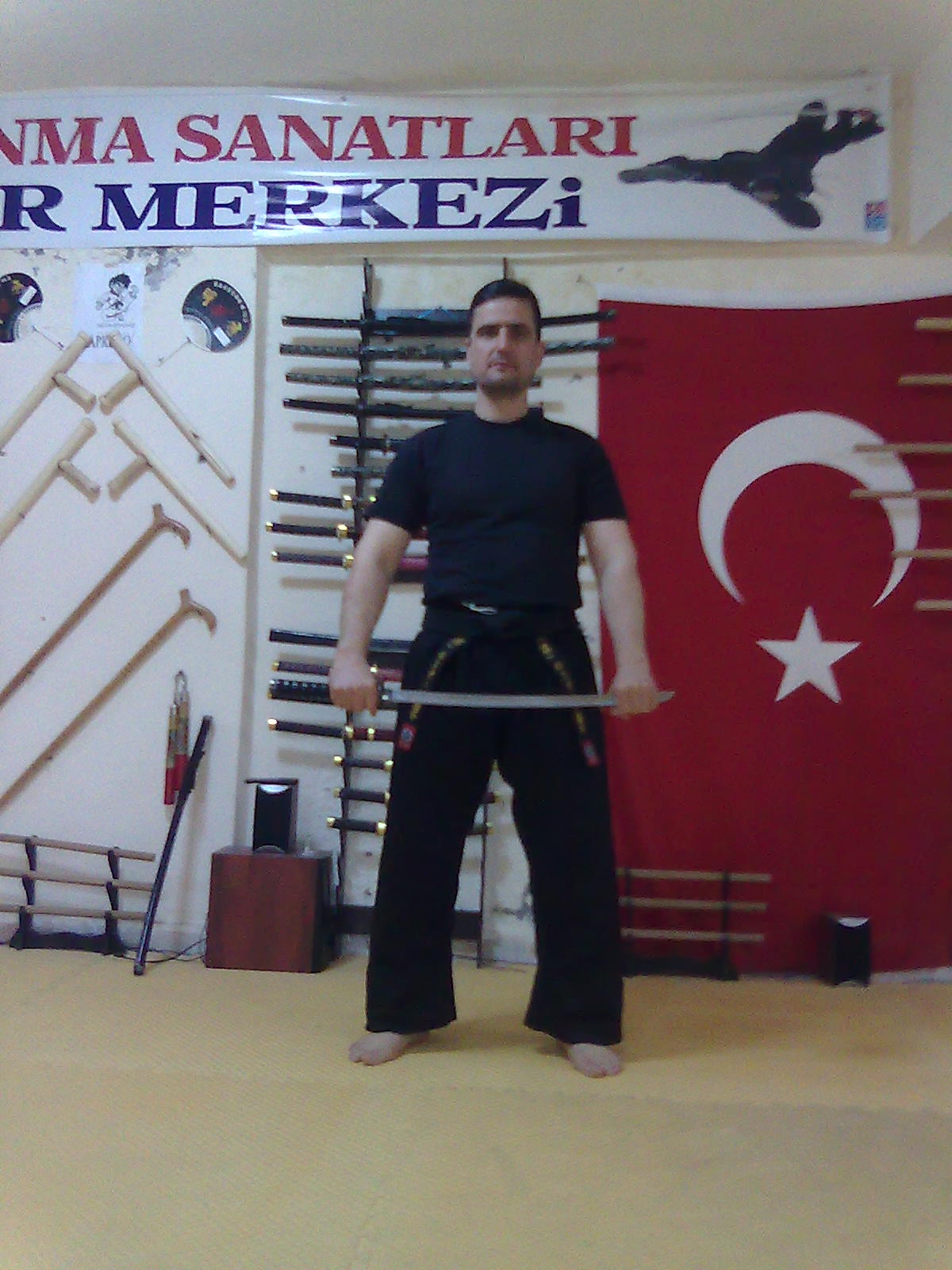 Мастер хасан. Мастер хасан. Hasan master. Мастер хасан. Мастер хасан.
