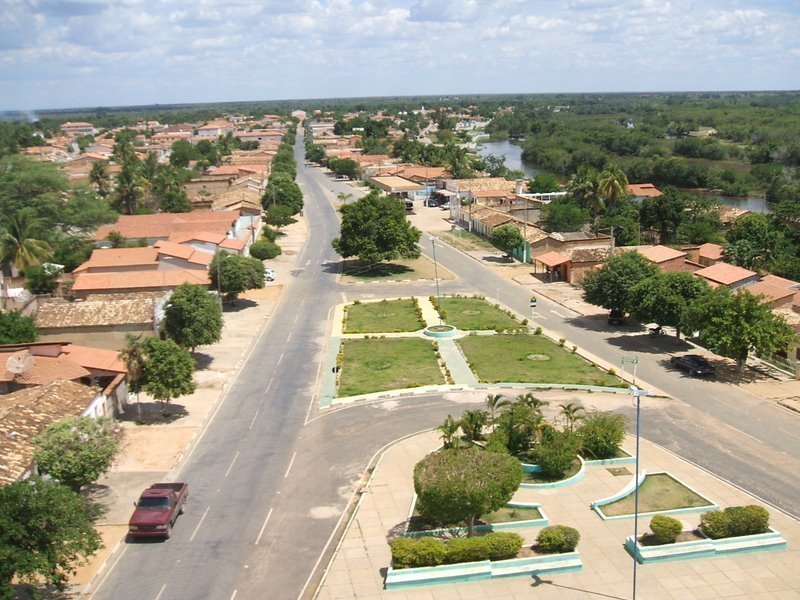 [Av.+Santos+Dumont+-+Centro]