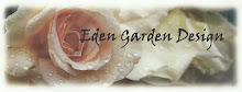 Link to My Garden Design Service