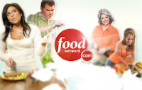 main_promo1_060407.jpg