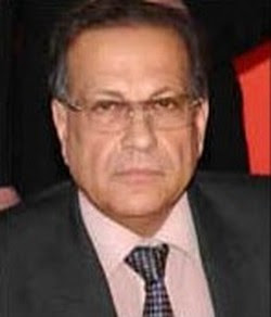 Governor Punjab Salman Taseer Dead