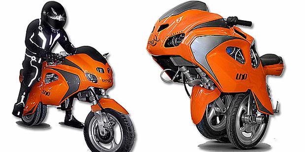 Model Sepeda Motor Di Indonesia | Wallpaper Modifikasi Motor