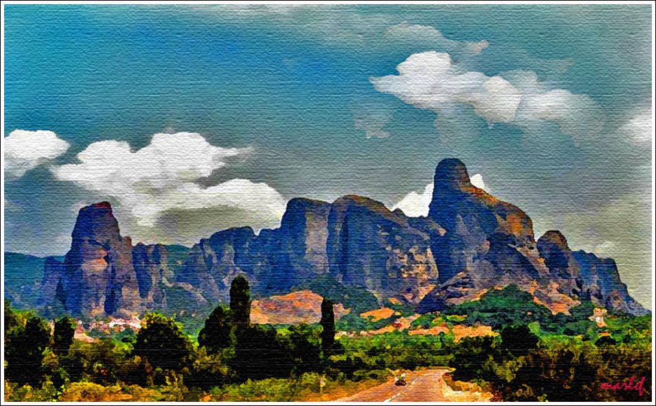 [marios+19+-Meteora+Painting+on+canvas+-internet.jpg]