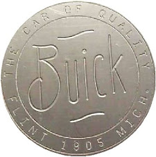 1905 token