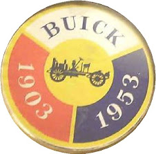 1953 emblem