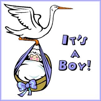 [itsaboy.jpg]
