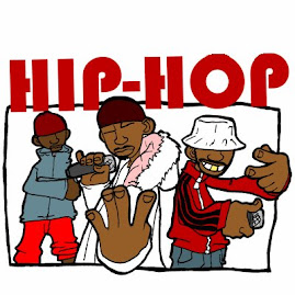 hip hop