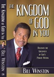 FEATURED BOOK