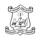 St. Anthonys High School St. Anthonys High School