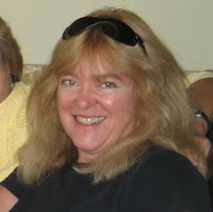 Susan Cameron