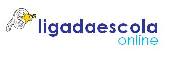 Liga da Escola