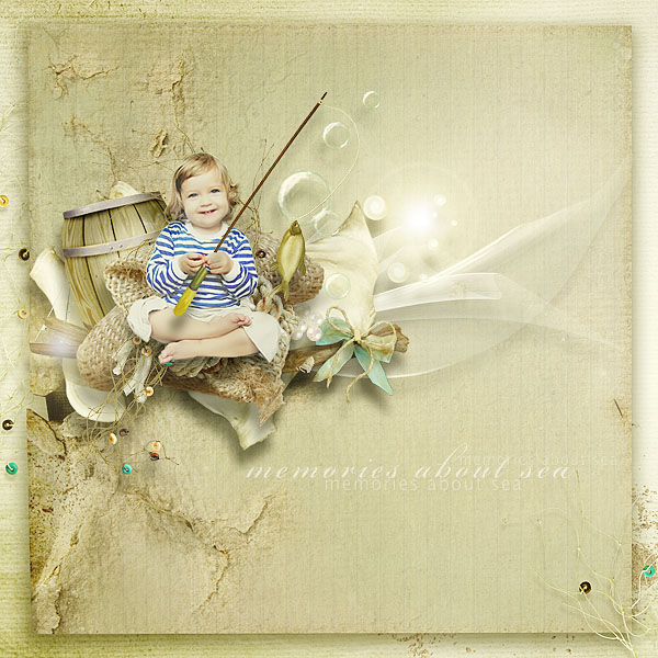 StarLight Designs New shop SHABBY PICKLE DESIGNS, and new kit!