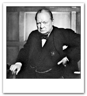 [رئيس+وزراء+بريطانيا+خلال+الحرب+العالمية+الثانية+(+Winston+Churchill+)6.imgcache]