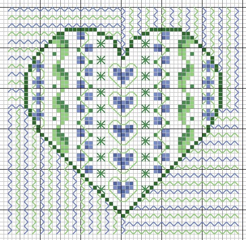 [coeur+vert+et+bleu.bmp]