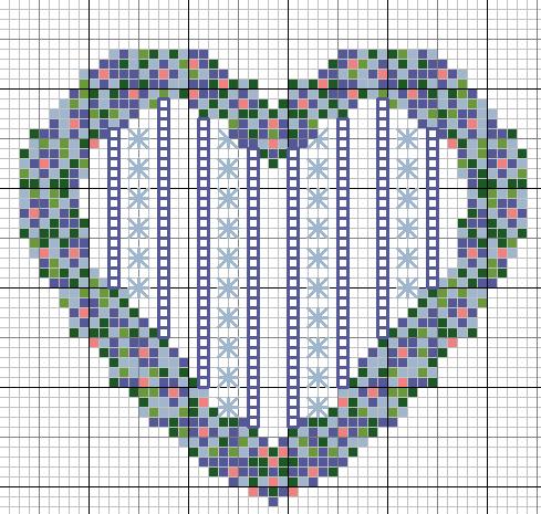 [coeur+avril+2008.JPG]