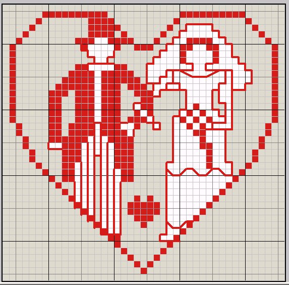 [coeur+mariage.bmp]