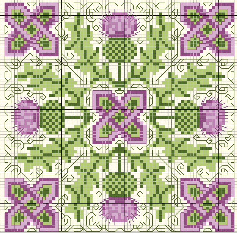 [biscornu+chardon.bmp]